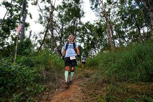 BIB: 2095
                            <button type="button" onclick="openModal(22390036)" class="btn btn-primary btn-sm float-right btn-popup" data-toggle="modal" data-target=".modal-high-quality">
                        <i class="fas fa-shopping-cart"></i> Add to Cart
                    </button>
                                            <button type="button" onclick="isThisMe(22390036, true)" class="btn btn-success btn-sm float-right btn-popup btn-isme hidden" data-toggle="tooltip" data-placement="bottom" title="นี่คือรูปของคุณใช่ไหม คลิกที่นี่เพื่อเอาเข้าอัลบั้ม">
                        <i class="fas fa-plus"></i> Add to album
                    </button>
                    <button type="button" onclick="isThisMe(22390036, false)" class="btn btn-warning btn-sm float-right btn-popup btn-isnotme hidden">
                        <i class="fas fa-ban"></i> Remove from album
                    </button>